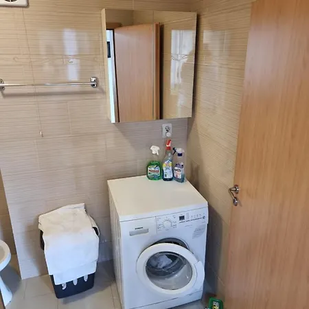 Victoriei 蒂米什瓦拉